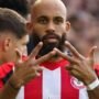 Manchester United Mendapat Keuntungan dalam Perebutan Bryan Mbeumo, Rival Mundur dari Lari Kompetisi