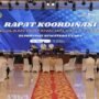 Sumut Baru Capai 14 RDTR dari Target 128: Kemajuan Signifikan dalam Perencanaan Kota
