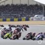 Jadwal MotoGP Prancis: Kesempatan Marquez ke Rekor Lorenzo