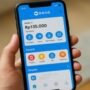 DANA Hadirkan Promo Spesial: Dapatkan Saldo Gratis Rp355.000 Hari Ini! Ikuti Langkah Mudah Berikut untuk Klaim