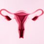 5 Gejala Ovarian Cancer yang Muncul di Area Perut, Ini Dia Listnya