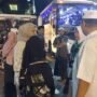 Dini Hari di Sumenep: Air Mata Berbaur dengan Perpisahan Ratusan Calon Haji