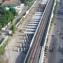 Double Track Solo-Semarang: Proyek Kereta Besar Ini Makin Menawan, Intip Perkembangan Terbaru!