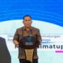 Kemenpar Panggil Mecimapro Usai Keluhan Fans Day6