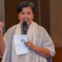Wakil Ketua MPR: Perlu Kebijakan Baru untuk Memperkuat Lembaga Penyiaran