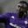 Manchester United Bikin Gebrakan di Bursa Transfer, Targetkan Moise Kean Sebagai Solusi Hemat di Depan Lapangan