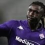 Manchester United Bikin Gebrakan di Bursa Transfer, Targetkan Moise Kean Sebagai Solusi Hemat di Depan Lapangan