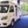 Uji Coba Foton eTruckmate untuk Meningkatkan Layanan Mikrotrans Transjakarta