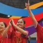 Alasan Timnas Futsal Wanita Indonesia Perlu Fokus pada Piala Asia 2025 Pasca Kekalahan dari Jepang 5-2