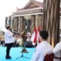 Wamendagri Ribka: Pencanangan 3 Gedung IPDN Sebagai Ikon Kerjasama dan Kolaborasi