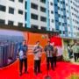 Rusun Jagakarsa Resmi Dibuka, 723 Satuannya Siap Untuk Publik