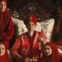 BIDAAH: Seri Viral Malaysia Siap Tayang di Trans TV Mulai Juni 2025