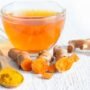 10 Ramuan Alami Untuk Menurunkan Berat Badan Secara Sehat dan Ampuh