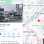 Mengapa Google Larang Ulasan Kantor Polisi di Google Review? Jawaban Resmi dari Google Indonesia