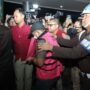 Bayaran Besar Komandan Buzzer: Kasus Penghalangan Penyidikan di Kejagung