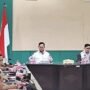 Percepat Pembangunan Infrastruktur dengan Kerjasama Multipihak