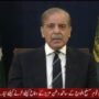 Konflik India-Pakistan Dorong 31 Jiwa ke Kubur, PM Pakistan: Balas Darah Martir Tak Terelakkan