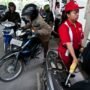Pertamina Patra Niaga: Capaian Konsumsi BBM Subsidi Triwulan I Belum Sesuai Target