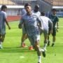 Persib Dapat Punya 11 Pemain Asing? Adhitia Putra Herawan Ungkap Rahasia Aturan Baru