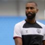 Kesepakatan Resmi PSM Terkait Sanksi Komdis PSSI terhadap Yuran Fernandes