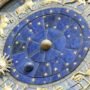 4 Zodiak yang Strukturnya Sulit Beradaptasi dengan Pekerjaan Konvensional