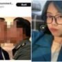 Ketua DPR Dorong Penangguhan Tahanan Mahasiswi ITB