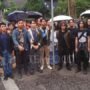 Alasan Warga Sipil Mendesak Kepolisian Hentikan Kasus Pengunggah Meme Prabowo-Jokowi