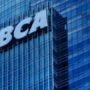 BCA Terpilih Sebagai Penyalur Resmi FLPP untuk 1.000 Satu Juta unit Rumah dalam Program 3 Juta Rumah