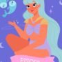 Prediksi Zodiak Pisces 21 Mei 2025: Rahasia Cinta, Karir, Kesehatan, dan Keuangan Anda