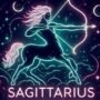 Prediksi Zodiak Sagitarius 25 Mei 2025: Petualangan di Cinta, Karir, Kesehatan, dan Keuangan