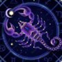 Prediksi Zodiak Scorpio 21 Mei 2025: Rahasia Cinta, Karir, Kesehatan, dan Keuangan Anda