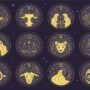 5 Zodiak Tersusah Menjaga Fokus: Apa Kata Mereka?