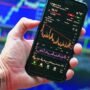 Efek Kesepakatan AS-China, Apakah IHSG Akan Menguat Hari Ini?