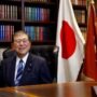 Akibat Kenaikan Tarif Trump, RI dan Jepang Siap Tingkatkan Kerjasama Dagang Regional