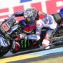 Quartararo dan Bastianini Dapat Hukuman, Mir Cedera