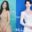 9 Inspirasi Rias Wajah Artis Korea dari Baeksang Arts Awards 2025, Luar Biasa!