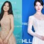 9 Inspirasi Rias Wajah Artis Korea dari Baeksang Arts Awards 2025, Luar Biasa!