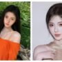 Ju Jingyi: Kecantikan Memukau yang Membuatnya Disebut Sebagai Surga dari 4000 Tahun