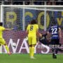 Inter Milan dan Napoli Seri di Laga Kunci, Gelar Serie A Diputuskan di Minggu Terakhir