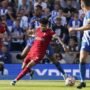 Liverpool vs Brighton: Serunya Pertandingan Tanpa Tekanan di Stadion Amex