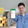 Transaksi Cepat dan Tanpa Biaya Admin di Pegadaian Digital