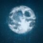 Larangan dan Hari yang Harus Dihindari di Bulan Dzulhijjah Menurut Primbon Jawa