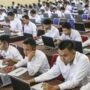 Siap-siap Daftar! Bocorannya, Penerimaan CPNS 2025 Akan Dibuka Musim Ini