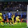 Hasil dan Klasemen Akhir Liga Italia: Perburuan Scudetto Antara Napoli-Inter Milan Hingga Minggu Terakhir, Kesempatan Terakhir Venesia untuk Lolos ke Eropa