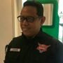 Selasa 20 Mei: Waspadai Kondisi Transportasi yang Mungkin Terganggu, Inilah Alasannya