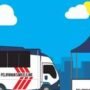 Jadwal Resmi SIM Keliling Bandung 19–24 Mei 2025: Semua yang Perlu Anda Ketahui Tentang Lokasi, Persyaratan, dan Biaya