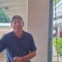 Anak Asuhnya Berhasil Juarai Thailand Open 2025, Herry IP Bilang Begini