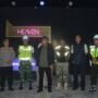 Tegas! Wakil Bupati Resmi Tutup Dua Lokasi THM di Asahan