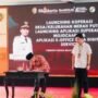 Kemenkop RI Puji Cepatnya Implementasi Koperasi Merah Putih oleh Pemkab Mojokerto