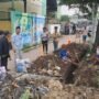 Pasokan Air di Tambun Bekasi Pulih Setelah Seminggu Krisis